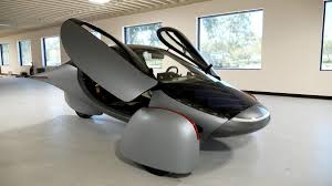 aptera6